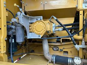 Buy Caterpillar 330B Used Excavator / 6 Buy Caterpillar 330B Used Excavator / 6