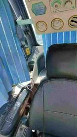 Buy Kobelco SK130 Used Excavator / 9 Buy Kobelco SK130 Used Excavator / 9