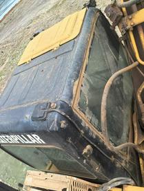 Buy Caterpillar M315D Used Excavator / 3 Buy Caterpillar M315D Used Excavator / 3