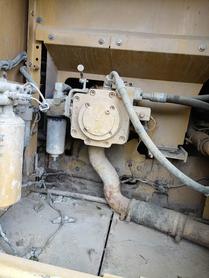 Buy Caterpillar 320GC Used Excavator / 9 Buy Caterpillar 320GC Used Excavator / 9