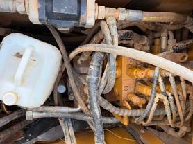 Buy Sany SY135 Used Excavator / 4 Buy Sany SY135 Used Excavator / 4