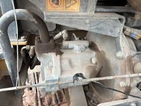 Buy XCMG XE60 Used Excavator / 4 Buy XCMG XE60 Used Excavator / 4