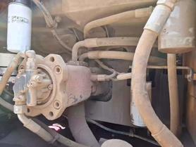 Buy Volvo L250G Used Excavator / 8 Buy Volvo L250G Used Excavator / 8
