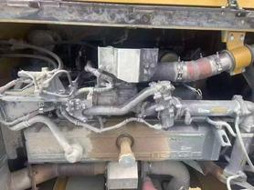 Buy Sany SY650H Used Excavator / 3 Buy Sany SY650H Used Excavator / 3