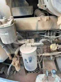 Buy Komatsu PC56-7 Used Excavator / 7 Buy Komatsu PC56-7 Used Excavator / 7