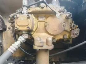 Buy Caterpillar 320D Used Excavator / 5 Buy Caterpillar 320D Used Excavator / 5