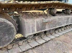 Buy Hyundai R350LVS Used Excavator / 9 Buy Hyundai R350LVS Used Excavator / 9