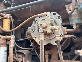 Buy Sumitomo SH360-5 Used Excavator / 4 Buy Sumitomo SH360-5 Used Excavator / 4