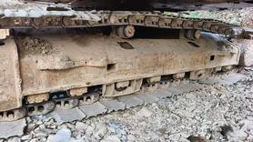 Buy Caterpillar 320D Used Excavator / 5 Buy Caterpillar 320D Used Excavator / 5