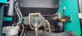 Buy Kobelco SK200 Used Excavator / 4 Buy Kobelco SK200 Used Excavator / 4