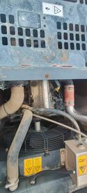 Buy XCMG XE380K Used Excavator / 8 Buy XCMG XE380K Used Excavator / 8