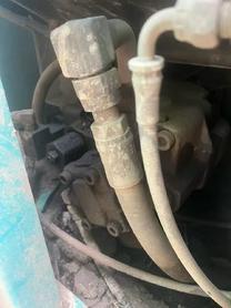 Buy Kobelco SK75 Used Excavator / 3 Buy Kobelco SK75 Used Excavator / 3