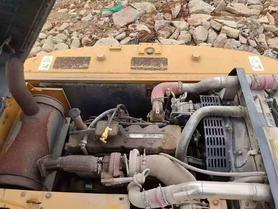 Buy XCMG XE200DA Used Excavator / 9 Buy XCMG XE200DA Used Excavator / 9