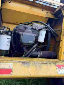 Buy Komatsu PC240-6 Used Excavator / 3 Buy Komatsu PC240-6 Used Excavator / 3