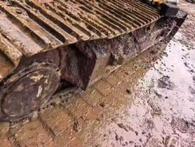 Buy Sany SY135 Used Excavator / 4 Buy Sany SY135 Used Excavator / 4