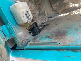 Buy Kobelco SK200 Used Excavator / 4 Buy Kobelco SK200 Used Excavator / 4