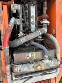 Buy Doosan DH225-7 Used Excavator / 4 Buy Doosan DH225-7 Used Excavator / 4