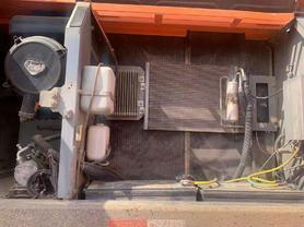 Buy Hitachi ZX270-3 Used Excavator / 8 Buy Hitachi ZX270-3 Used Excavator / 8