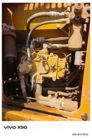 Buy Caterpillar 313D Used Excavator / 8 Buy Caterpillar 313D Used Excavator / 8