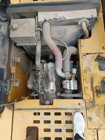 Buy Sany SY125C Used Excavator / 8 Buy Sany SY125C Used Excavator / 8