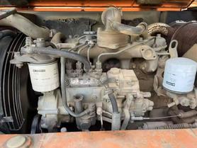 Buy Hitachi EX70 Used Excavator / 6 Buy Hitachi EX70 Used Excavator / 6