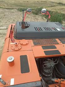 Buy Hitachi EX200 Used Excavator / 5 Buy Hitachi EX200 Used Excavator / 5