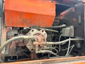 Buy Doosan DH225-7 Used Excavator / 5 Buy Doosan DH225-7 Used Excavator / 5