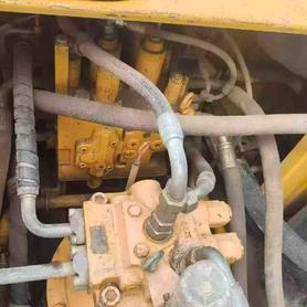 Buy Sany SY225C Used Excavator / 6 Buy Sany SY225C Used Excavator / 6
