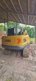 Buy XCMG XE75C Used Excavator / 2 Buy XCMG XE75C Used Excavator / 2