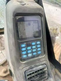 Buy Komatsu PC360-7 Used Excavator / 6 Buy Komatsu PC360-7 Used Excavator / 6