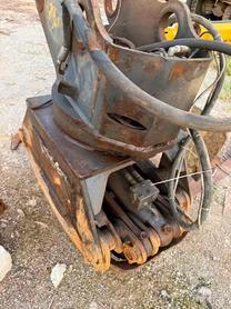 Buy Sany SY135 Used Excavator / 2 Buy Sany SY135 Used Excavator / 2