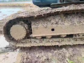 Buy Kobelco SK200 Used Excavator / 5 Buy Kobelco SK200 Used Excavator / 5