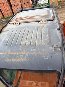 Buy Hitachi ZX200-3G Used Excavator / 8 Buy Hitachi ZX200-3G Used Excavator / 8