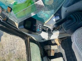 Buy Kobelco SK200 Used Excavator / 5 Buy Kobelco SK200 Used Excavator / 5