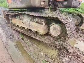 Buy Doosan DX75 Used Excavator / 6 Buy Doosan DX75 Used Excavator / 6