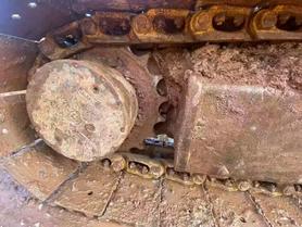 Buy Sany SY65C Used Excavator / 4 Buy Sany SY65C Used Excavator / 4