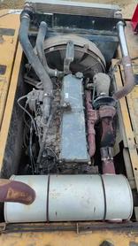 Buy Sany SY365C Used Excavator / 4 Buy Sany SY365C Used Excavator / 4