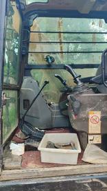 Buy Sany SY75 Used Excavator / 2 Buy Sany SY75 Used Excavator / 2