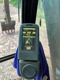 Buy Caterpillar 320D Used Excavator / 9 Buy Caterpillar 320D Used Excavator / 9