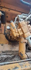 Buy Caterpillar 340D2L Used Excavator / 8 Buy Caterpillar 340D2L Used Excavator / 8