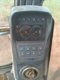 Buy XCMG XE75C Used Excavator / 5 Buy XCMG XE75C Used Excavator / 5