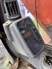 Buy Hitachi EX60-6 Used Excavator / 8 Buy Hitachi EX60-6 Used Excavator / 8