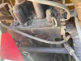 Buy Caterpillar 323 Used Excavator / 5 Buy Caterpillar 323 Used Excavator / 5