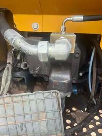 Buy XCMG XE75C Used Excavator / 6 Buy XCMG XE75C Used Excavator / 6