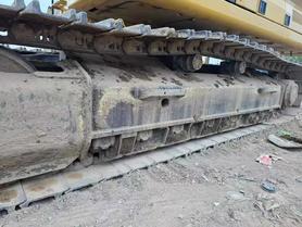 Buy Caterpillar 336E Used Excavator / 5 Buy Caterpillar 336E Used Excavator / 5
