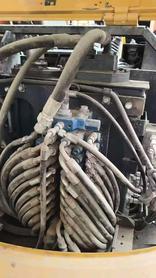Buy XCMG XE35U Used Excavator / 3 Buy XCMG XE35U Used Excavator / 3