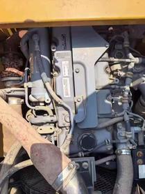 Buy Sany SY125C Used Excavator / 2 Buy Sany SY125C Used Excavator / 2