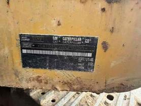 Buy Caterpillar 312D Used Excavator / 6 Buy Caterpillar 312D Used Excavator / 6