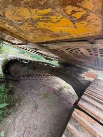 Buy Sumitomo S260 Used Excavator / 8 Buy Sumitomo S260 Used Excavator / 8