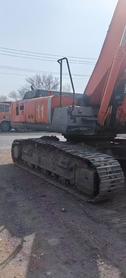 Buy Hitachi ZX330-3G Used Excavator / 3 Buy Hitachi ZX330-3G Used Excavator / 3